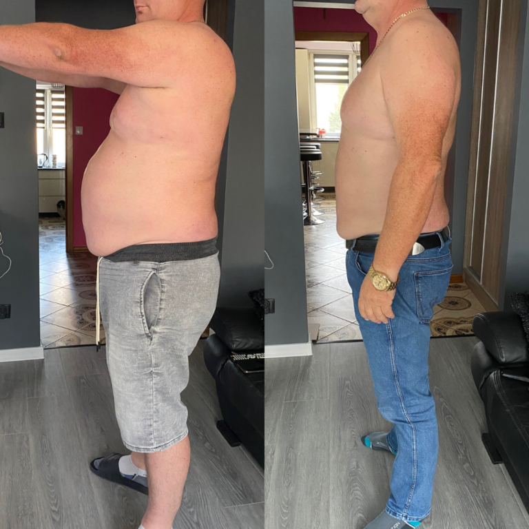 Efekty prac Martyna Bronicka1