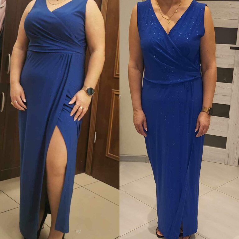 Efekty prac Martyna Bronicka2