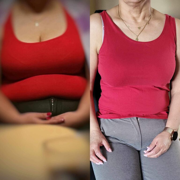 Efekty prac Martyna Bronicka3