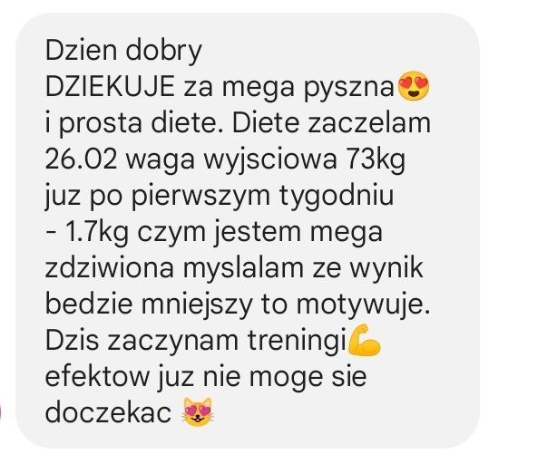 opinie Martyna Bronicka3