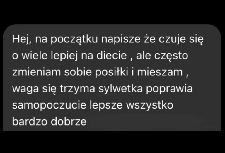 opinie Martyna Bronicka5